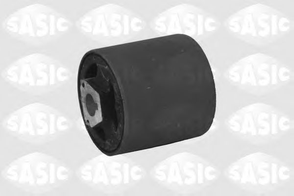 Рычаг подвески SASIC 2256040