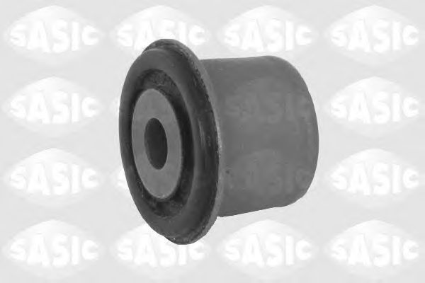 Рычаг подвески SASIC 2256043