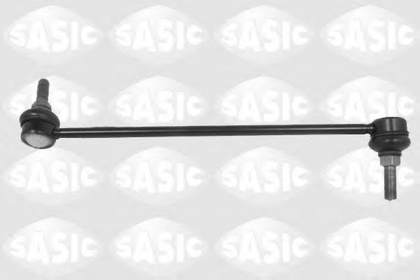 Стойка стабилизатора SASIC 2304010