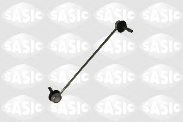 Стойка стабилизатора SASIC 2304011