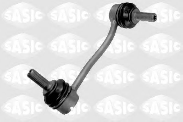 Стойка стабилизатора SASIC 2306005