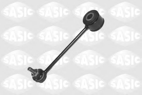 Стойка стабилизатора SASIC 2306009