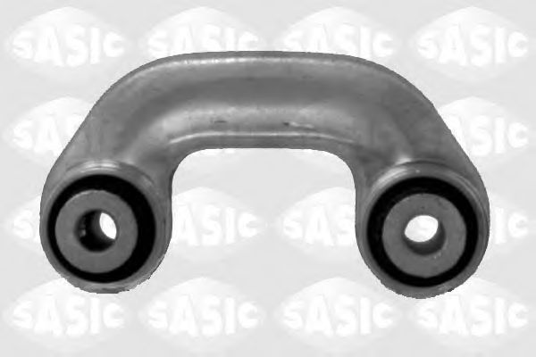 Стойка стабилизатора SASIC 2306011