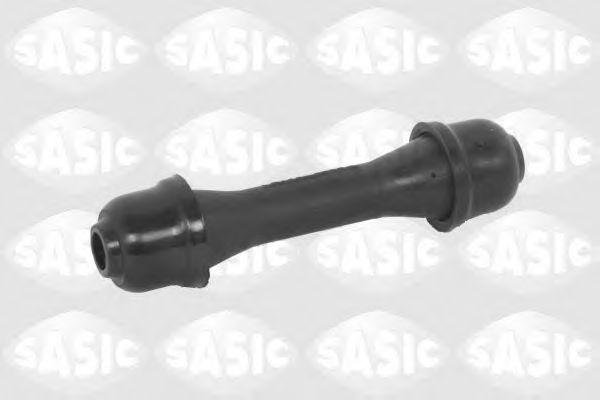Стойка стабилизатора SASIC 2306032