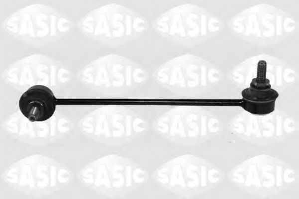 Стойка стабилизатора SASIC 2306042
