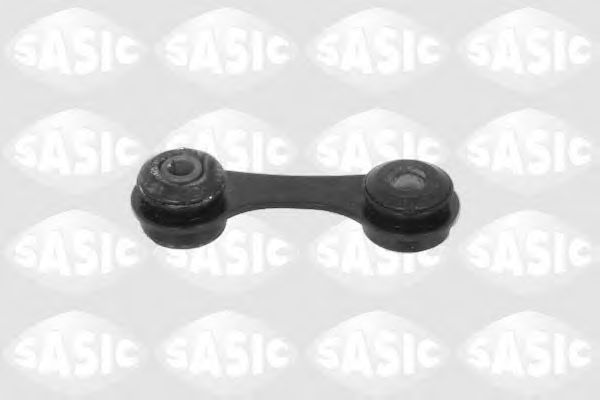 Стойка стабилизатора SASIC 2306053
