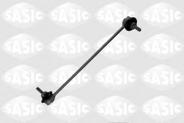 Стойка стабилизатора SASIC 2306058