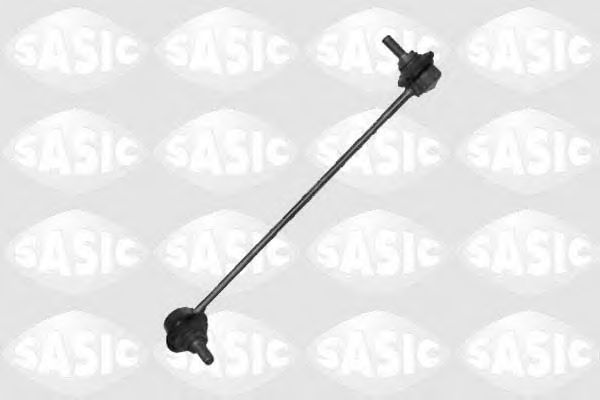 Стойка стабилизатора SASIC 2306059