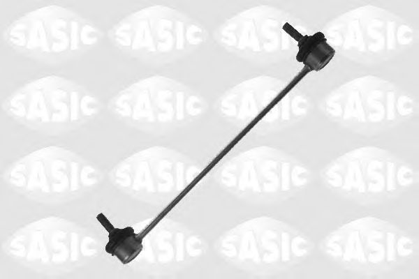 Стойка стабилизатора SASIC 2306067
