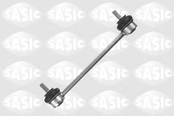 Стойка стабилизатора SASIC 2306069
