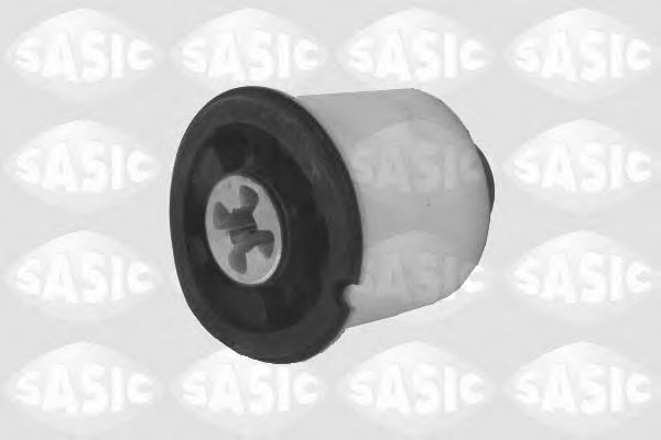 Сайлентблок задней балки SASIC 2604002