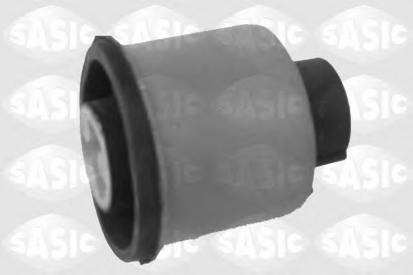 Сайлентблок задней балки SASIC 2606001