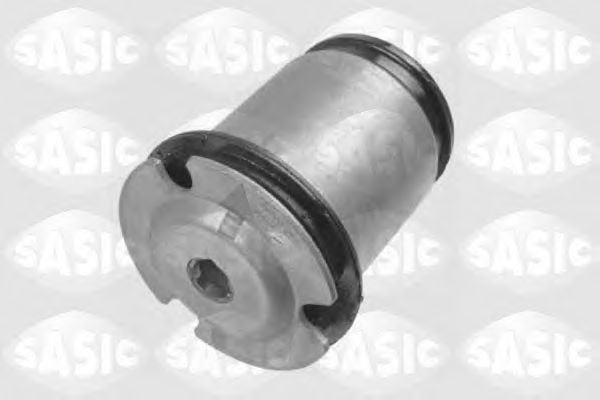 Сайлентблок задней балки SASIC 2606002