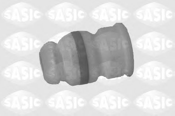 Отбойник SASIC 2650013