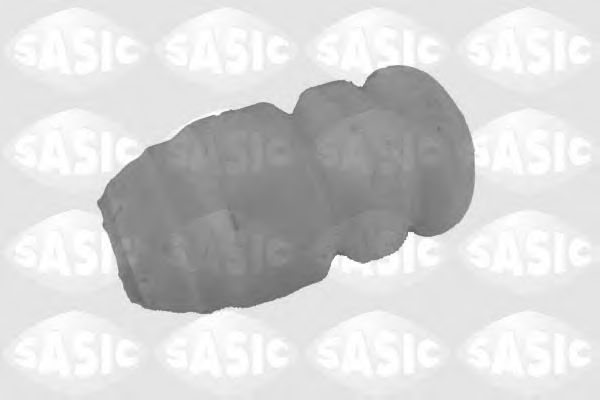 Отбойник SASIC 2656002