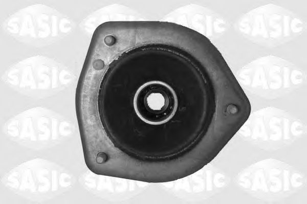 Опора амортизатора SASIC 2656019