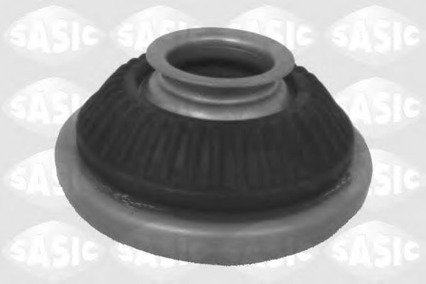 Опора амортизатора SASIC 2656021