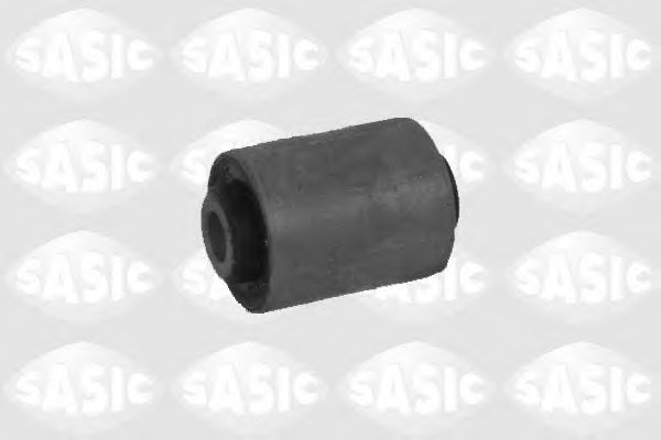 Подушка двигателя SASIC 2700024
