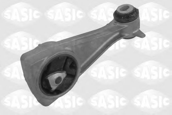 Подушка двигателя SASIC 2704028