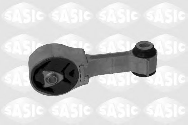 Подушка двигателя SASIC 2704031