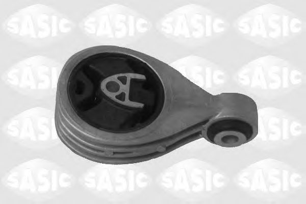 Подушка двигателя SASIC 2704034