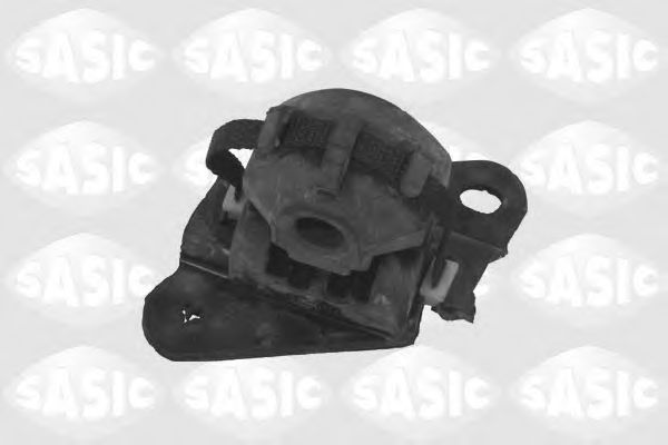 Крепление глушителя SASIC 2950001