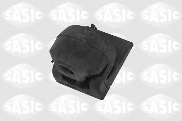 Крепление глушителя SASIC 2950003