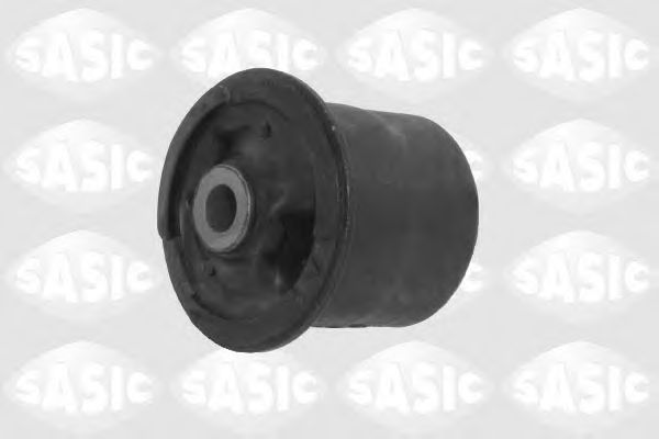Сайлентблок задней балки SASIC 2600003