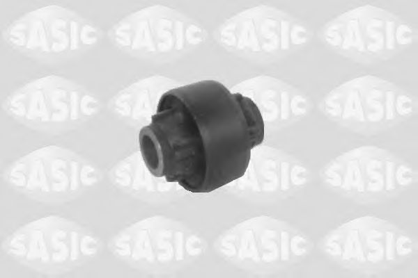 Рычаг подвески SASIC 2250006