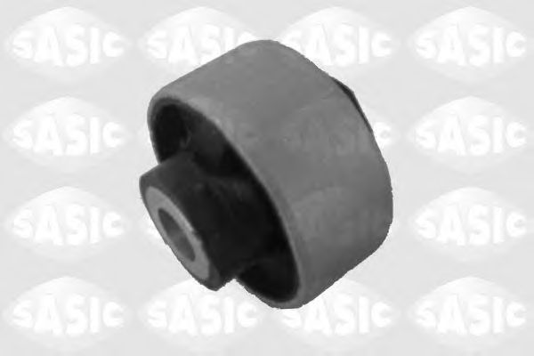 Рычаг подвески SASIC 2256010