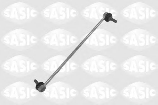 Стойка стабилизатора SASIC 2300019