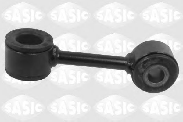 Стойка стабилизатора SASIC 2306002