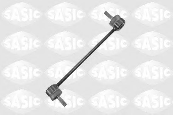 Стойка стабилизатора SASIC 2306003