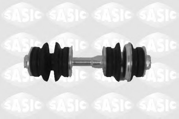Стойка стабилизатора SASIC 2306055