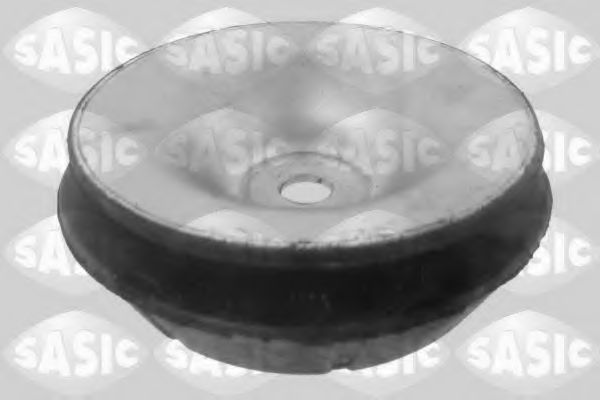 Опора амортизатора SASIC 2656012