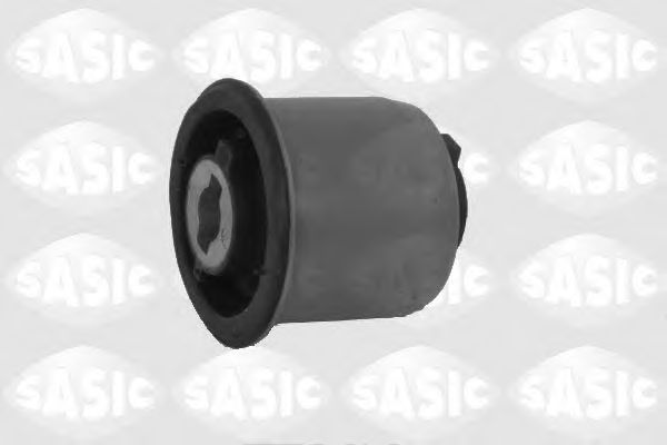 Сайлентблок задней балки SASIC 2600002