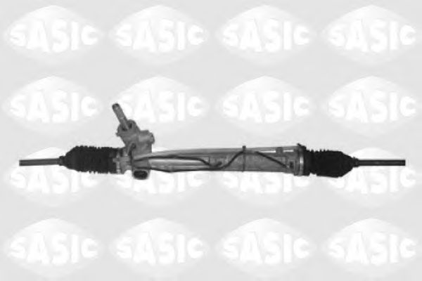 Рулевая рейка SASIC 7170005