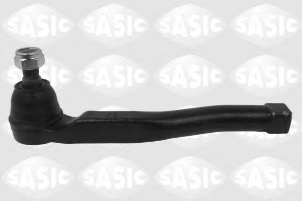 Наконечник рулевой тяги SASIC 7676007