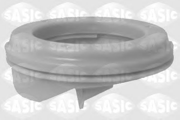 Подшипник амортизатора SASIC 2654012