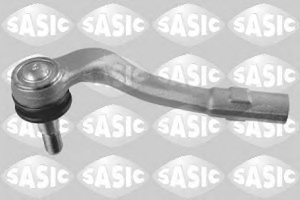 Наконечник рулевой тяги SASIC 7676012