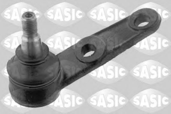 Шаровая опора SASIC 7576003