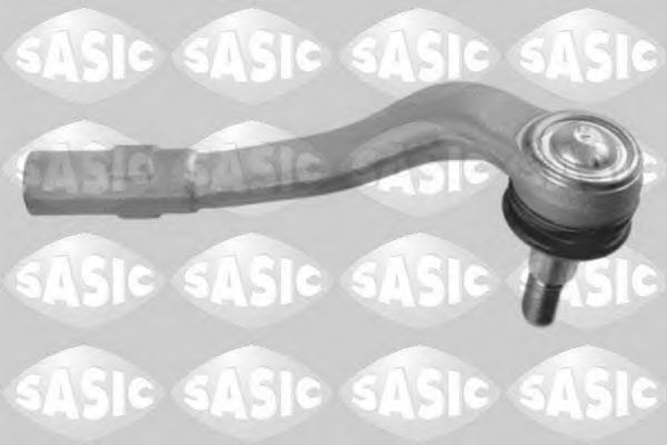 Наконечник рулевой тяги SASIC 7676011