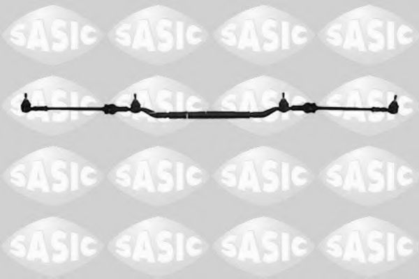 Рулевая тяга SASIC 7956001