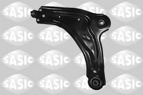 Рычаг подвески SASIC 7474001