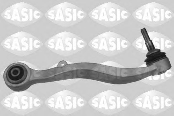 Рычаг подвески SASIC 7476027