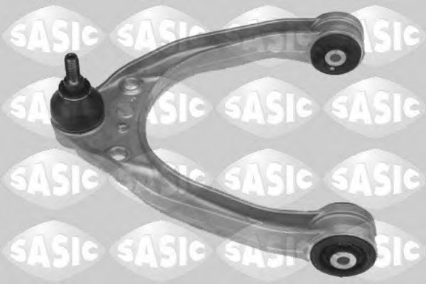Рычаг подвески SASIC 7476034