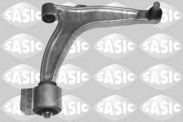 Рычаг подвески SASIC 7476075