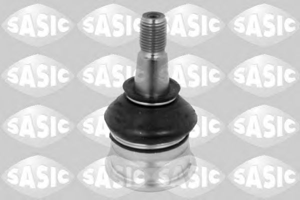 Шаровая опора SASIC 7570002