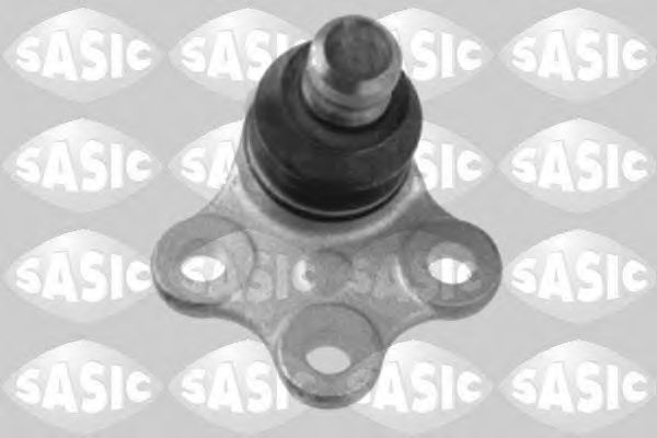 Шаровая опора SASIC 7574009
