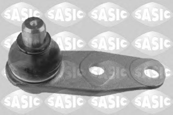 Шаровая опора SASIC 7574010